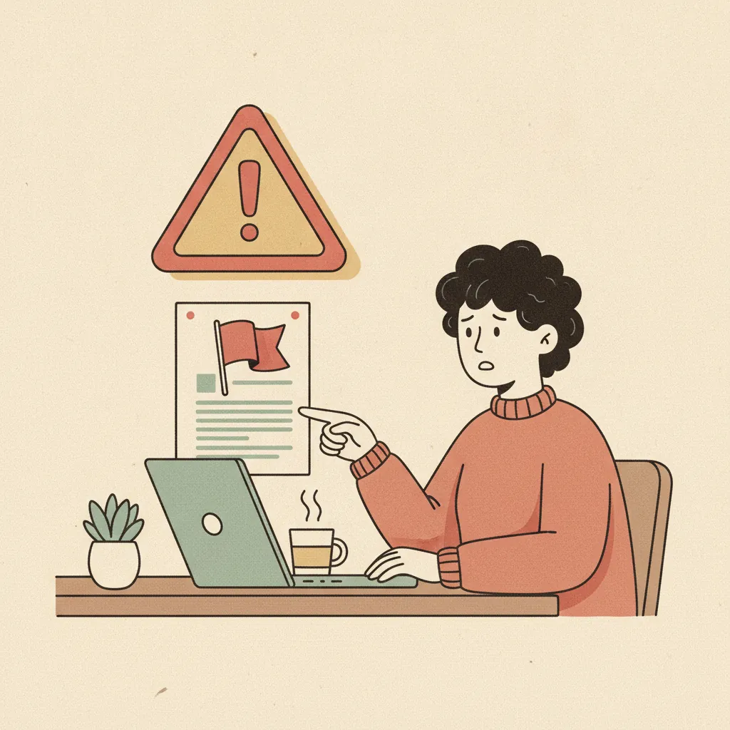 How to Remove a Fake Google Review