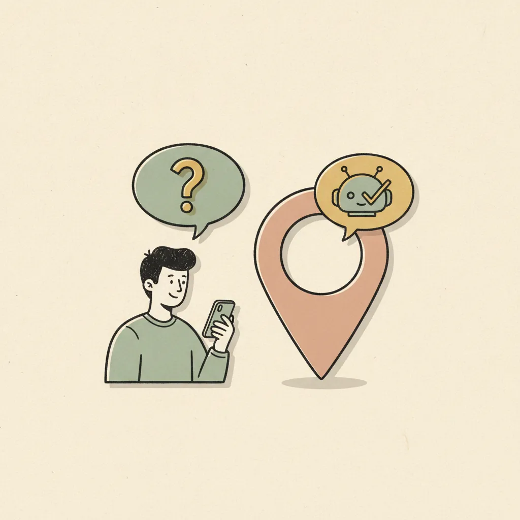 Google Business Profile Q&A: How to Use It (2025 Update)