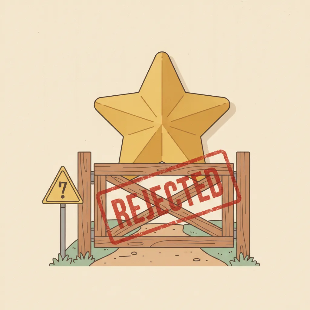 Google Review Gating: Why It Breaks Google's Rules