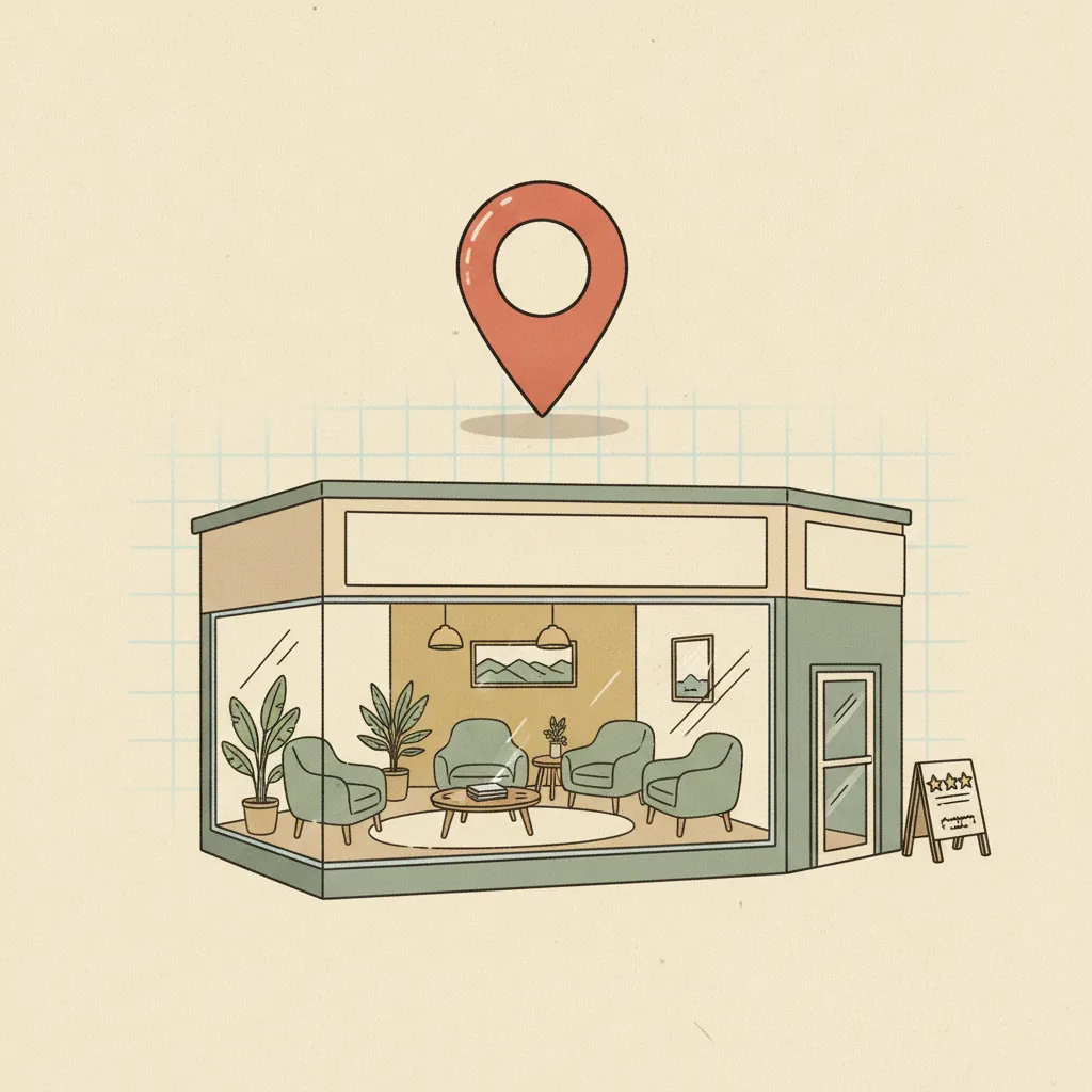 Local SEO for Dentists: How to Fill Your Schedule From Google Maps