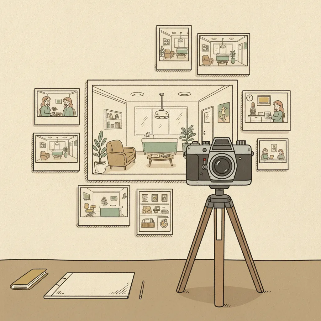 Google Business Profile Photos: Best Practices