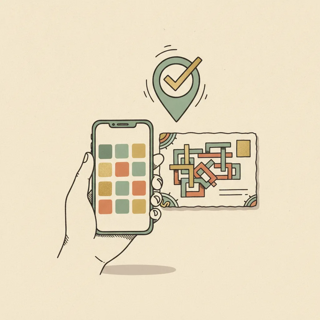 How to Verify Your Google Business Profile