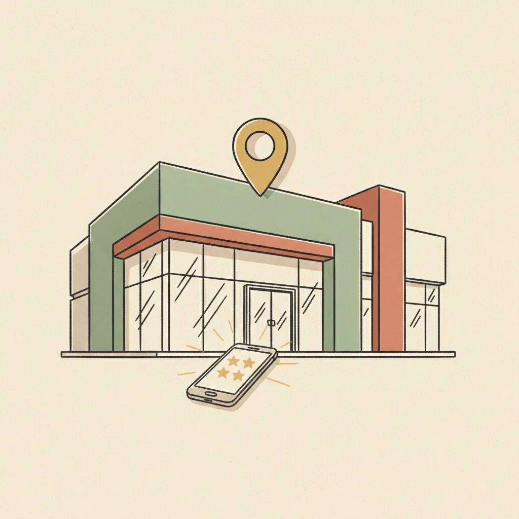 Med Spa Marketing: Reviews, Local SEO, and Filling Your Appointment Book
