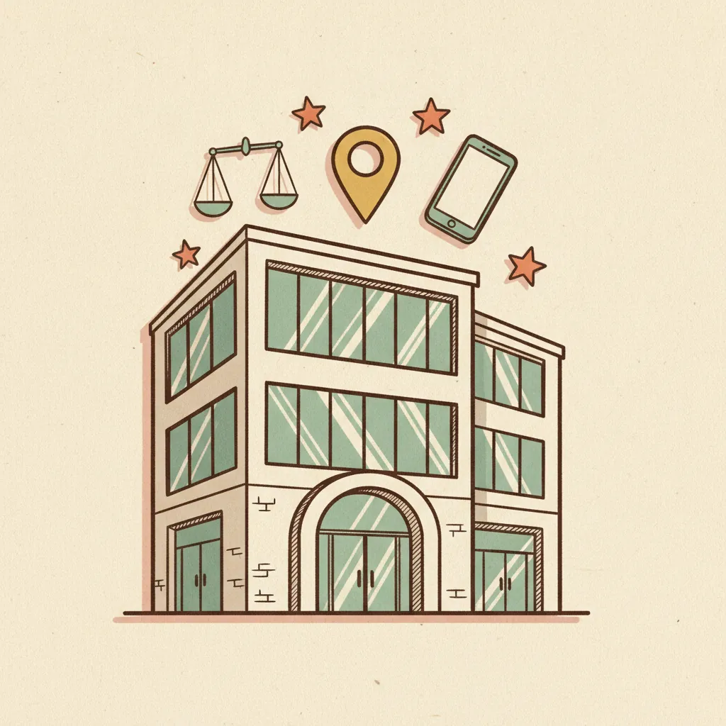 How Law Firms Can Get More Client Reviews (Ethically and Compliantly)