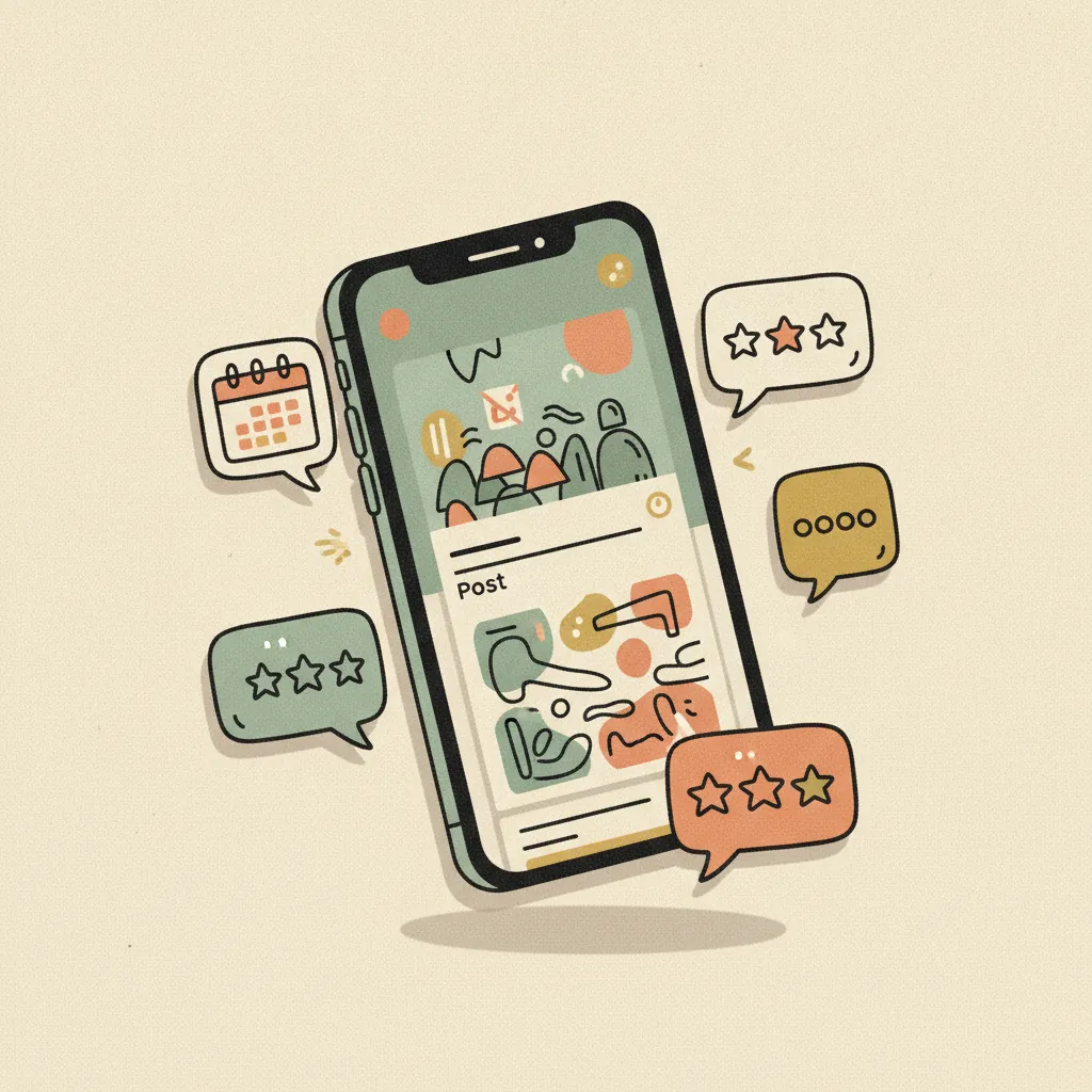 How to Use Google Posts to Get More Customers