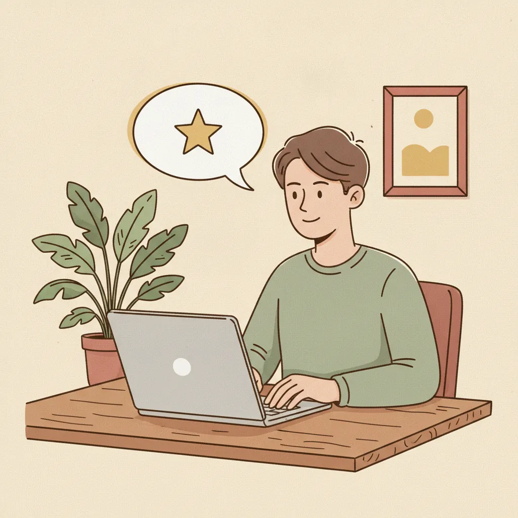 How to Respond to Negative Google Reviews