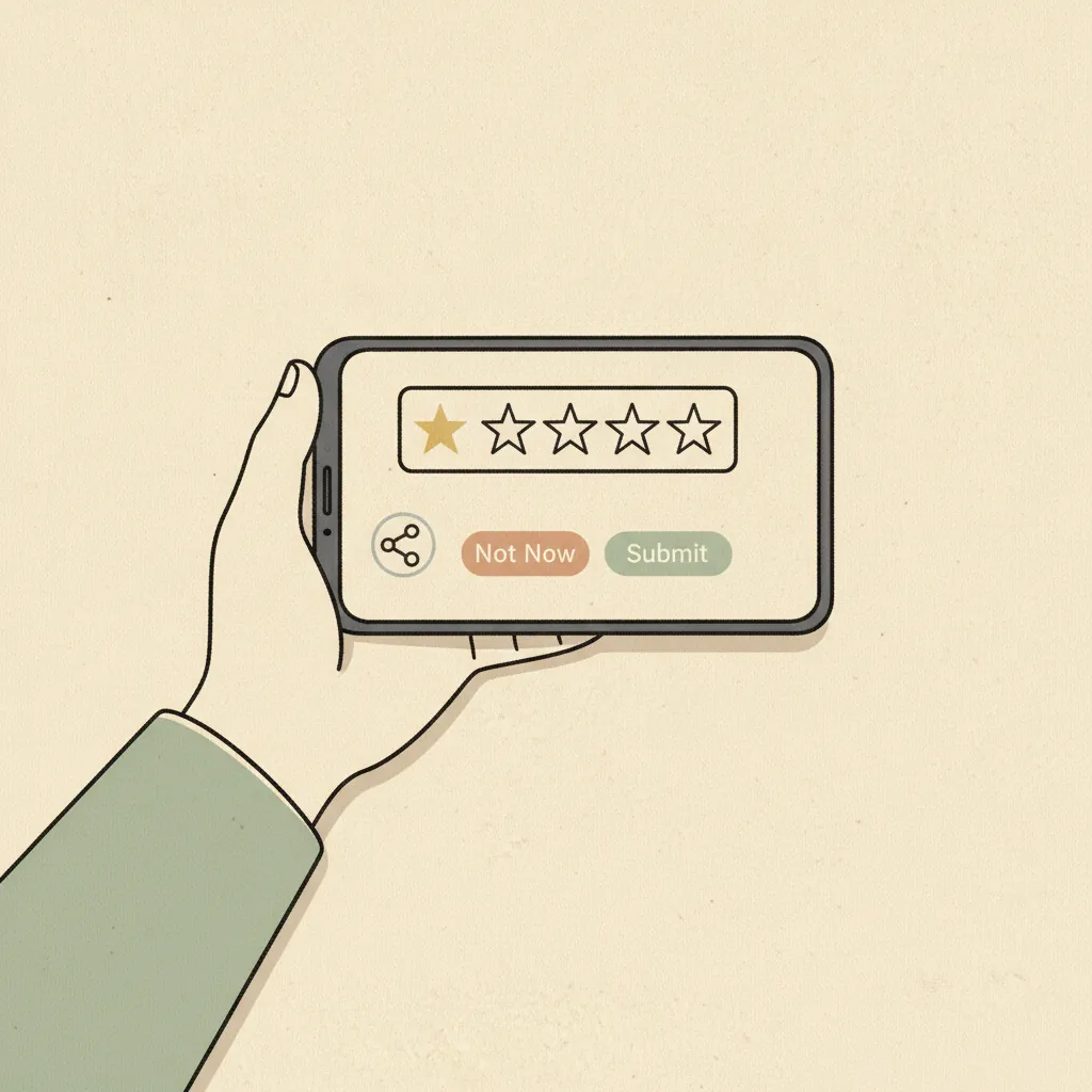 How to Get a Google Review Link (Short URL) for Your Business