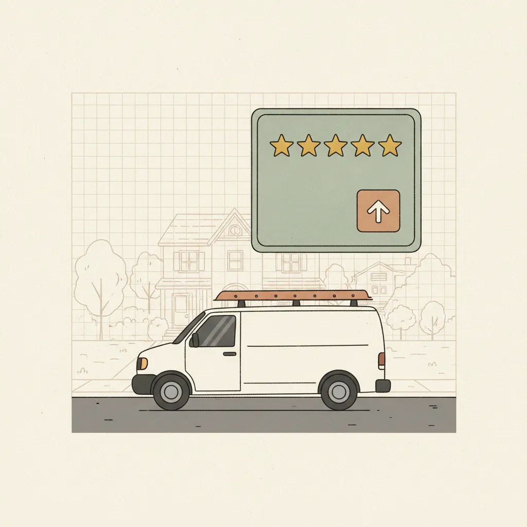Looking for a NearbyNow Alternative? Here Are Your Best Options