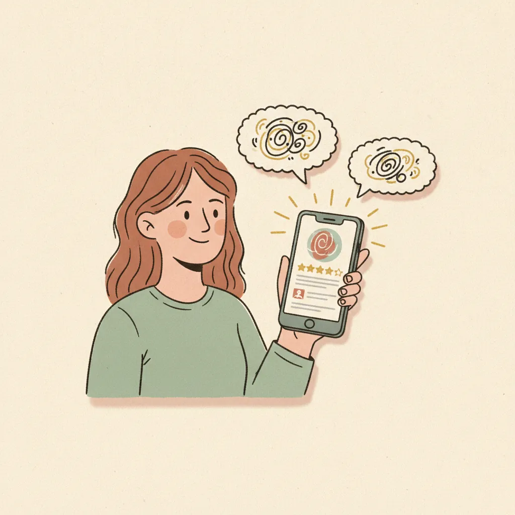 How to Respond to Positive Google Reviews