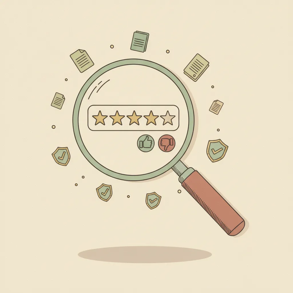 Google's Review Policy: Do's and Don'ts for Local Businesses